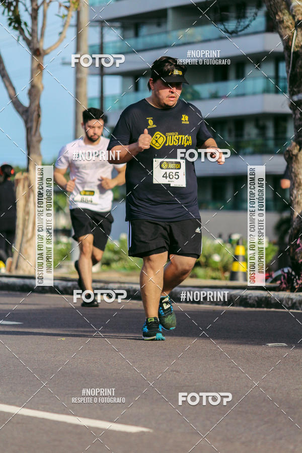 Buy your photos of the eventCORRIDA DA JUSTI�A 2019 on Fotop