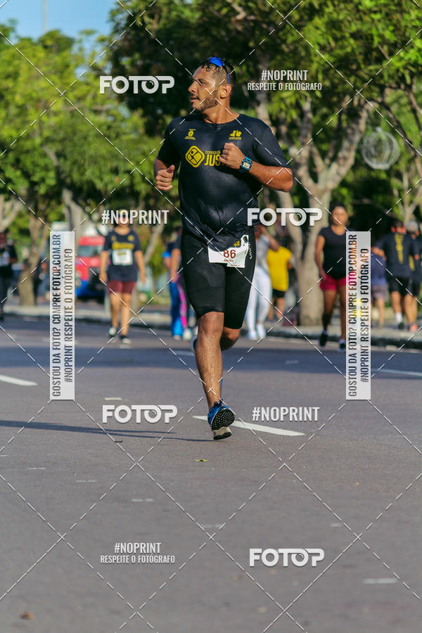 Buy your photos of the eventCORRIDA DA JUSTI�A 2019 on Fotop