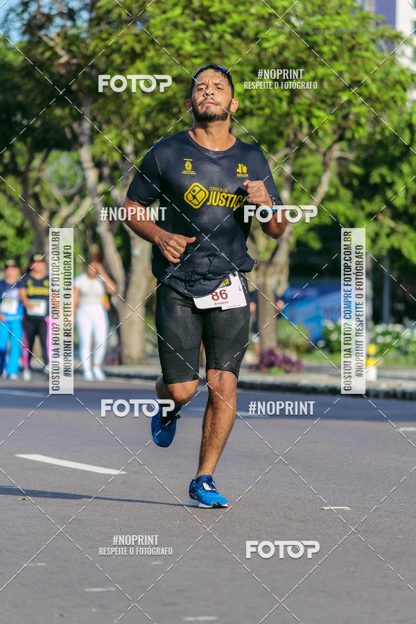 Buy your photos of the eventCORRIDA DA JUSTI�A 2019 on Fotop