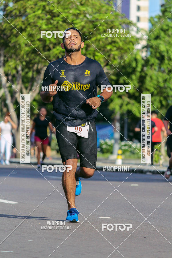Buy your photos of the eventCORRIDA DA JUSTI�A 2019 on Fotop