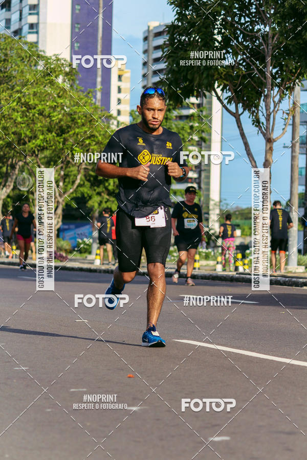 Buy your photos of the eventCORRIDA DA JUSTI�A 2019 on Fotop