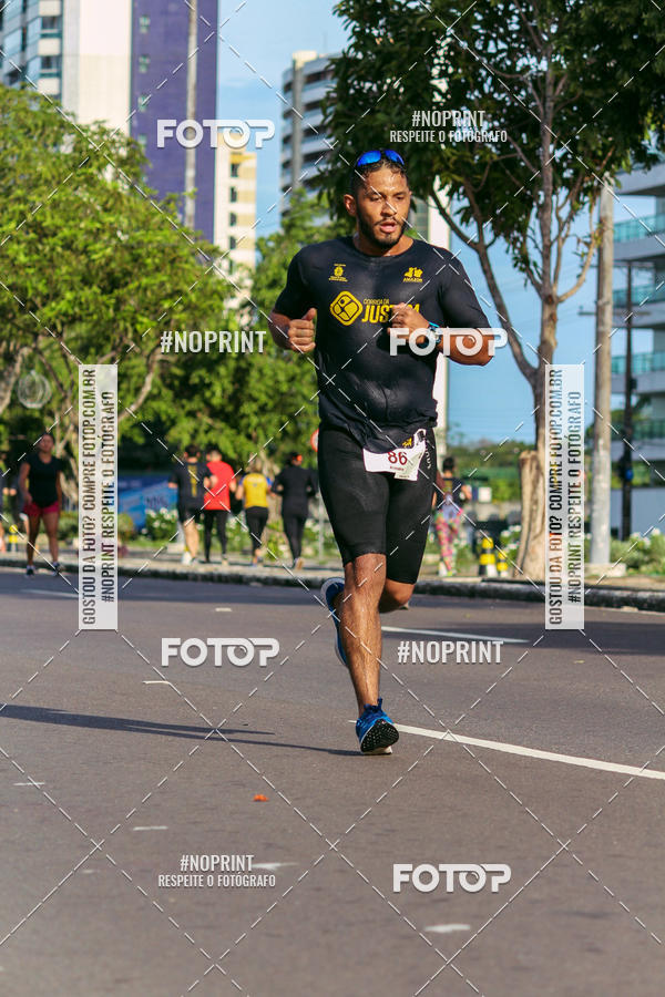 Buy your photos of the eventCORRIDA DA JUSTI�A 2019 on Fotop