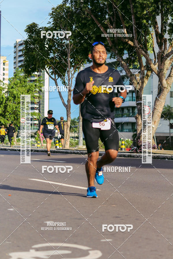 Buy your photos of the eventCORRIDA DA JUSTI�A 2019 on Fotop