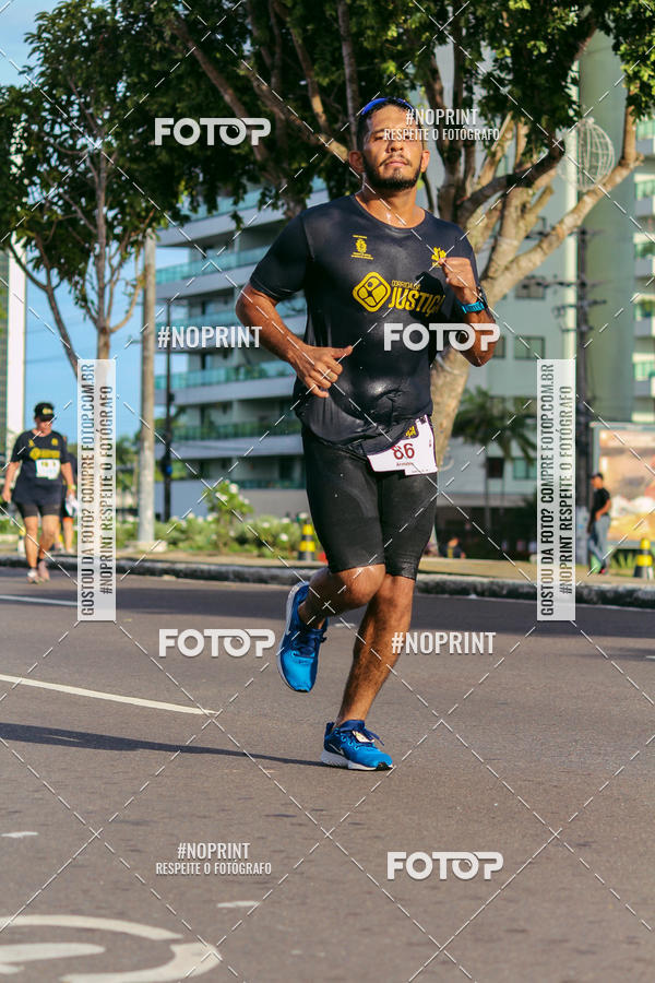 Buy your photos of the eventCORRIDA DA JUSTI�A 2019 on Fotop