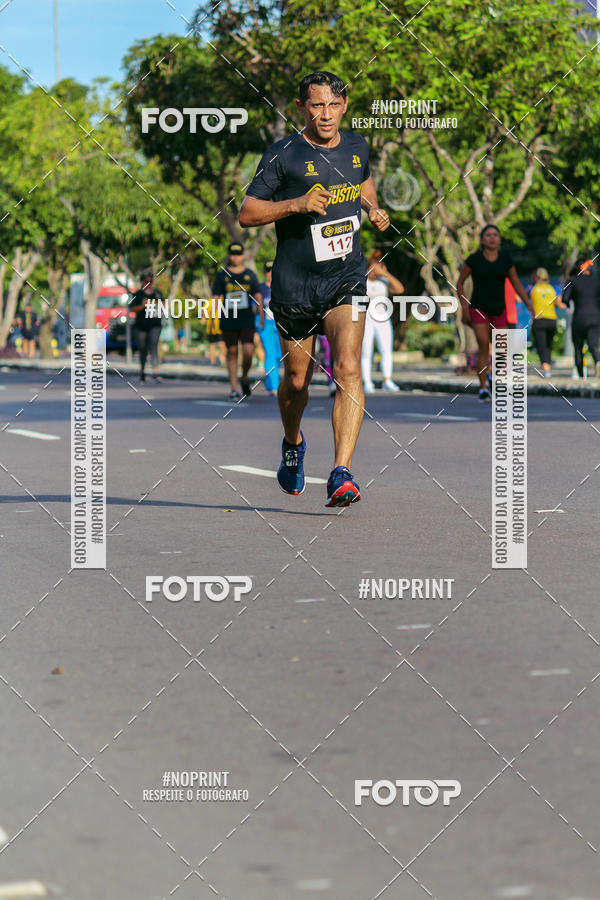 Buy your photos of the eventCORRIDA DA JUSTI�A 2019 on Fotop