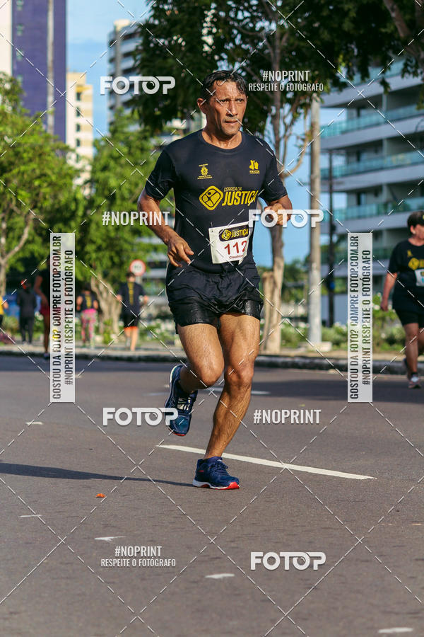 Buy your photos of the eventCORRIDA DA JUSTI�A 2019 on Fotop