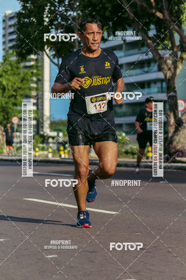 Buy your photos of the eventCORRIDA DA JUSTI�A 2019 on Fotop