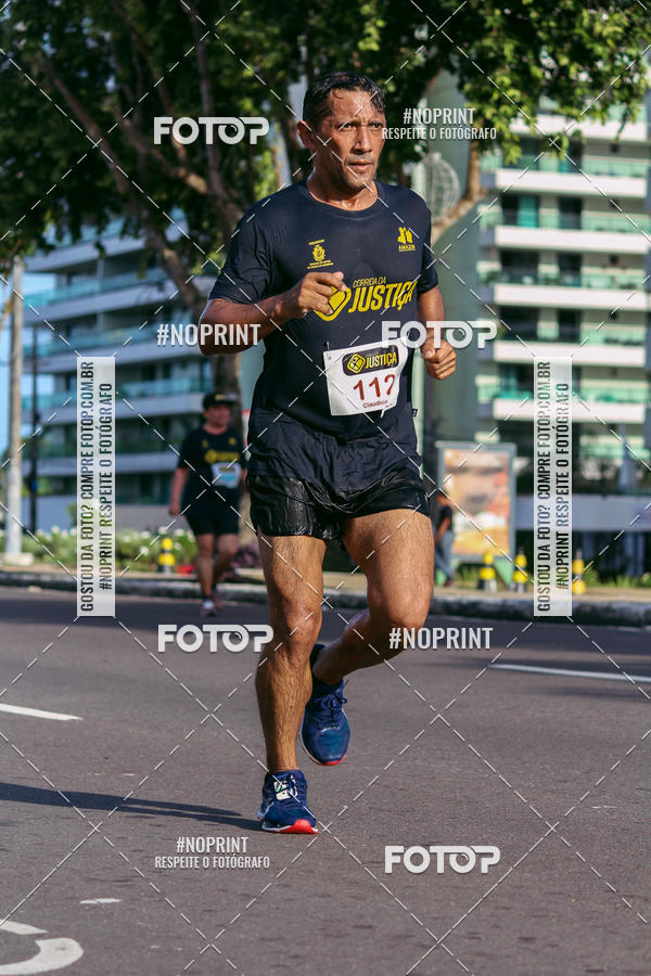 Buy your photos of the eventCORRIDA DA JUSTI�A 2019 on Fotop
