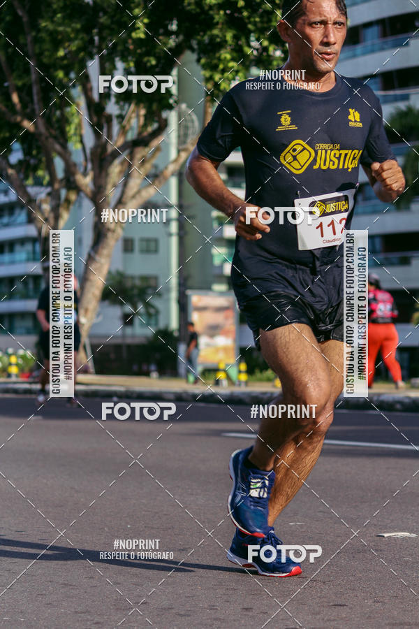 Buy your photos of the eventCORRIDA DA JUSTI�A 2019 on Fotop