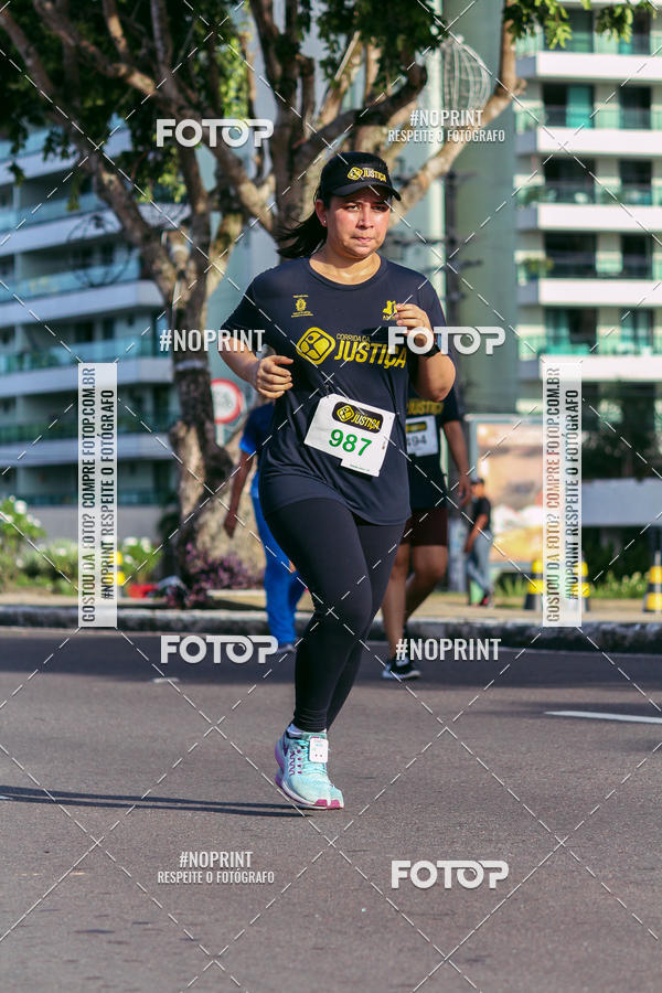 Buy your photos of the eventCORRIDA DA JUSTI�A 2019 on Fotop