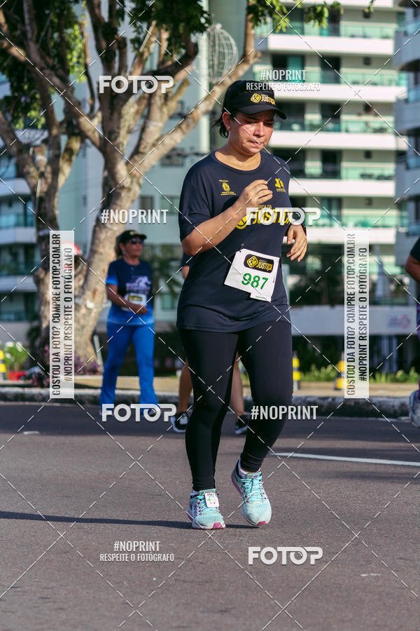 Buy your photos of the eventCORRIDA DA JUSTI�A 2019 on Fotop