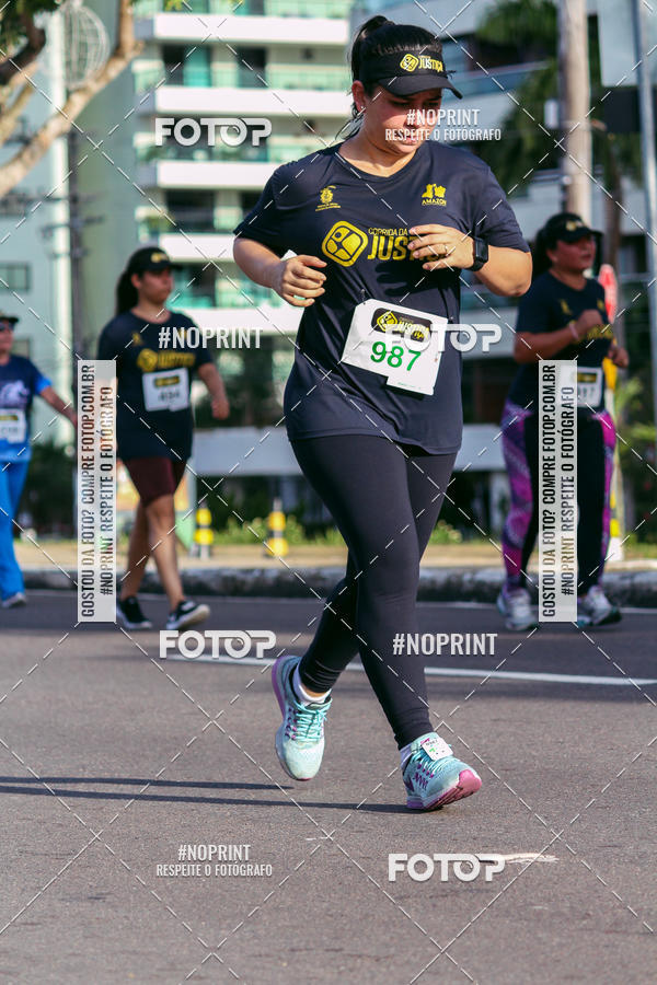 Buy your photos of the eventCORRIDA DA JUSTI�A 2019 on Fotop