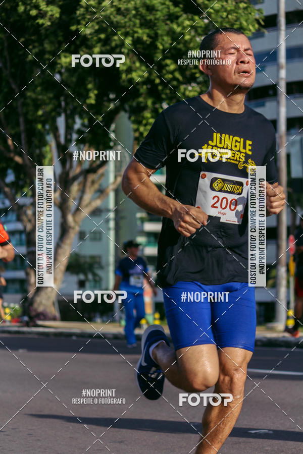 Buy your photos of the eventCORRIDA DA JUSTI�A 2019 on Fotop