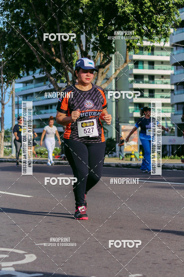 Buy your photos of the eventCORRIDA DA JUSTI�A 2019 on Fotop