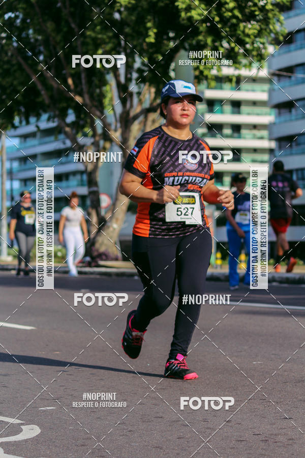 Buy your photos of the eventCORRIDA DA JUSTI�A 2019 on Fotop