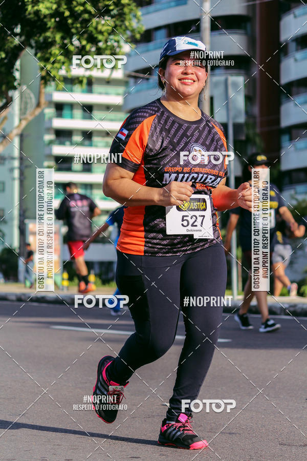 Buy your photos of the eventCORRIDA DA JUSTI�A 2019 on Fotop