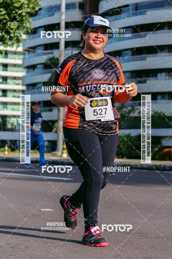 Buy your photos of the eventCORRIDA DA JUSTI�A 2019 on Fotop