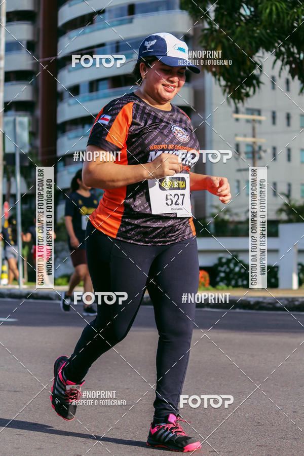 Buy your photos of the eventCORRIDA DA JUSTI�A 2019 on Fotop