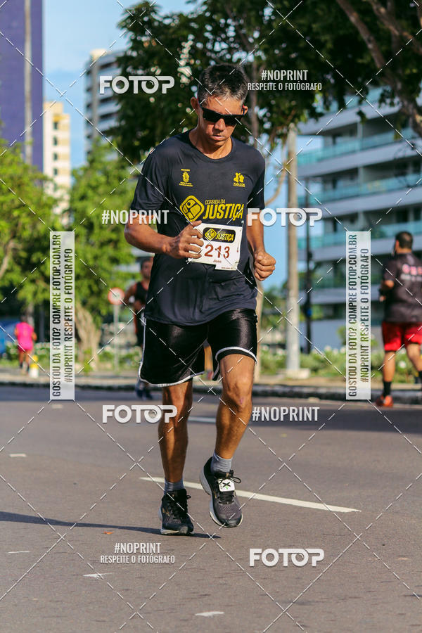 Buy your photos of the eventCORRIDA DA JUSTI�A 2019 on Fotop