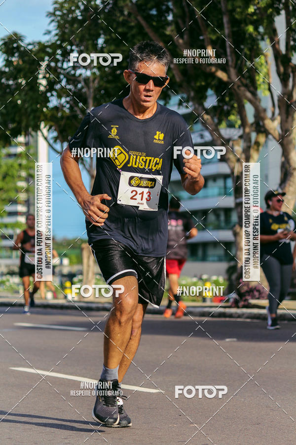 Buy your photos of the eventCORRIDA DA JUSTI�A 2019 on Fotop