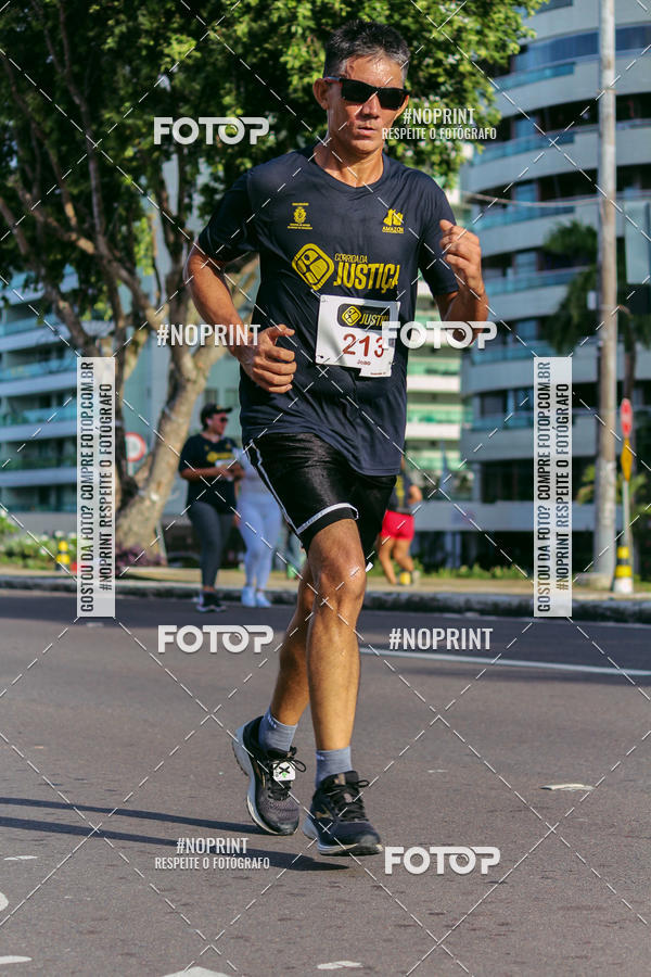 Buy your photos of the eventCORRIDA DA JUSTI�A 2019 on Fotop