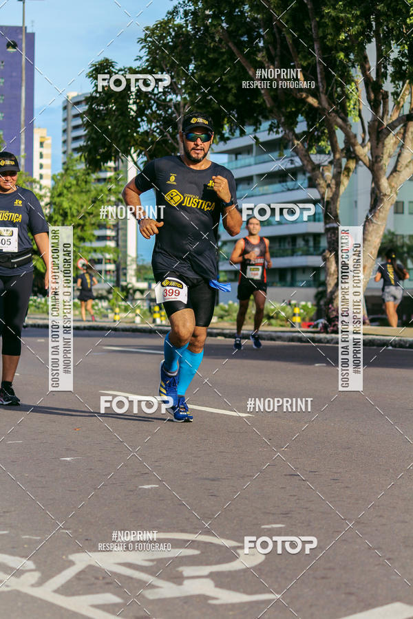 Buy your photos of the eventCORRIDA DA JUSTI�A 2019 on Fotop