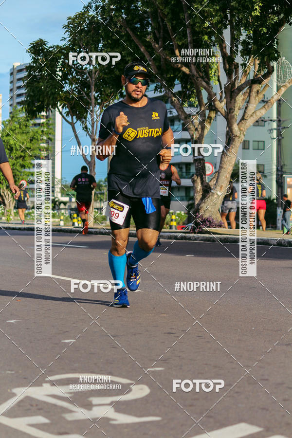 Buy your photos of the eventCORRIDA DA JUSTI�A 2019 on Fotop