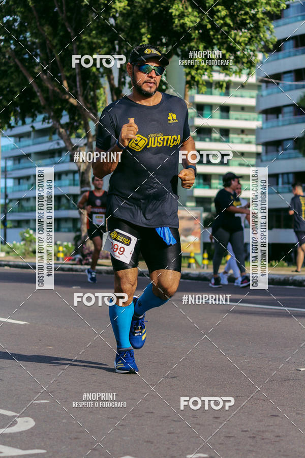 Buy your photos of the eventCORRIDA DA JUSTI�A 2019 on Fotop