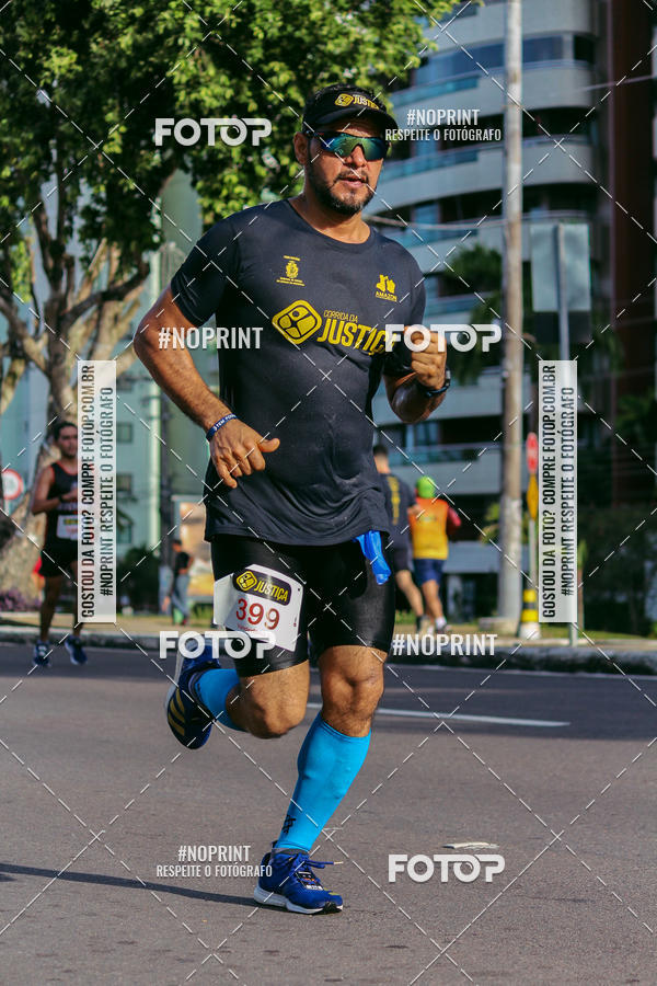 Buy your photos of the eventCORRIDA DA JUSTI�A 2019 on Fotop