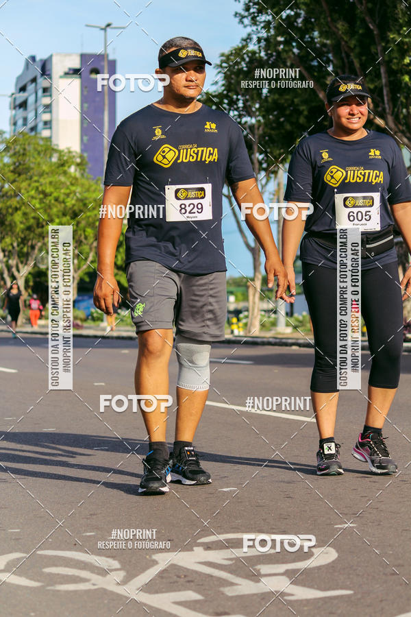Buy your photos of the eventCORRIDA DA JUSTI�A 2019 on Fotop