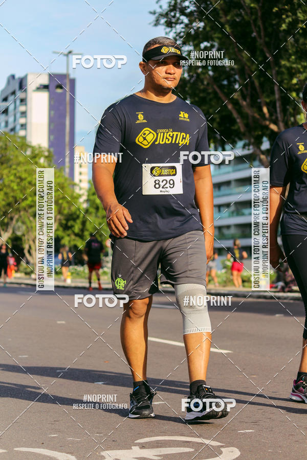 Buy your photos of the eventCORRIDA DA JUSTI�A 2019 on Fotop