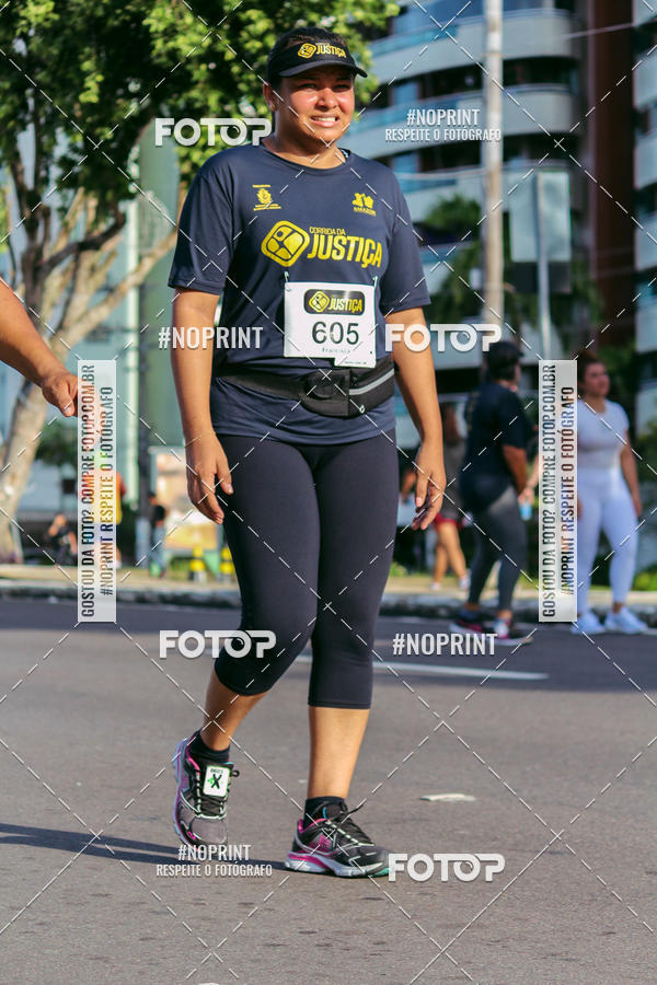 Buy your photos of the eventCORRIDA DA JUSTI�A 2019 on Fotop