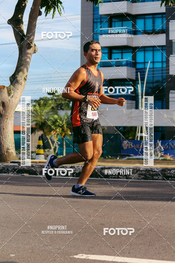 Buy your photos of the eventCORRIDA DA JUSTI�A 2019 on Fotop