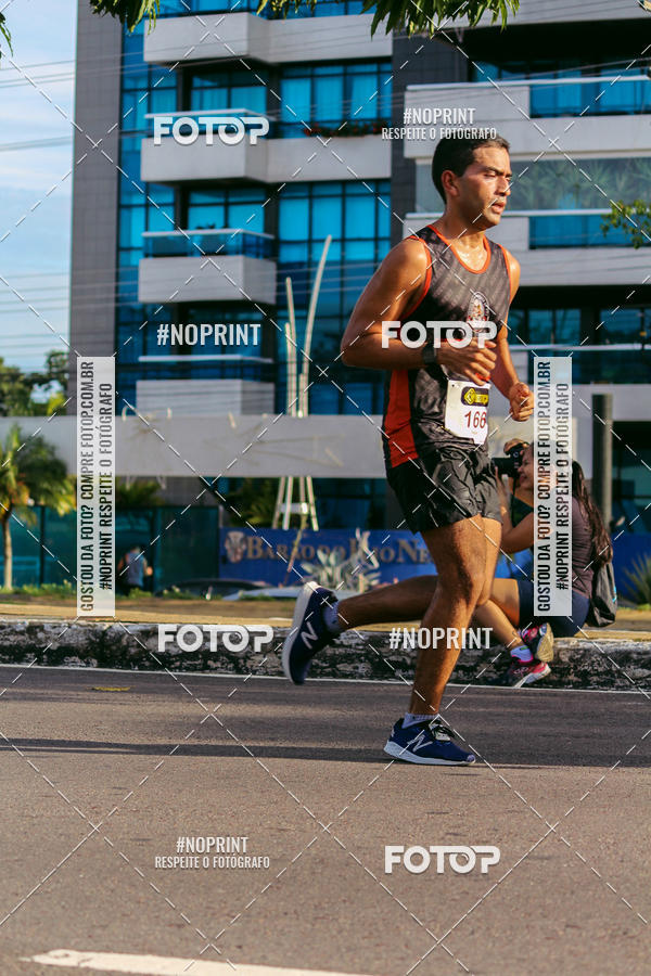 Buy your photos of the eventCORRIDA DA JUSTI�A 2019 on Fotop