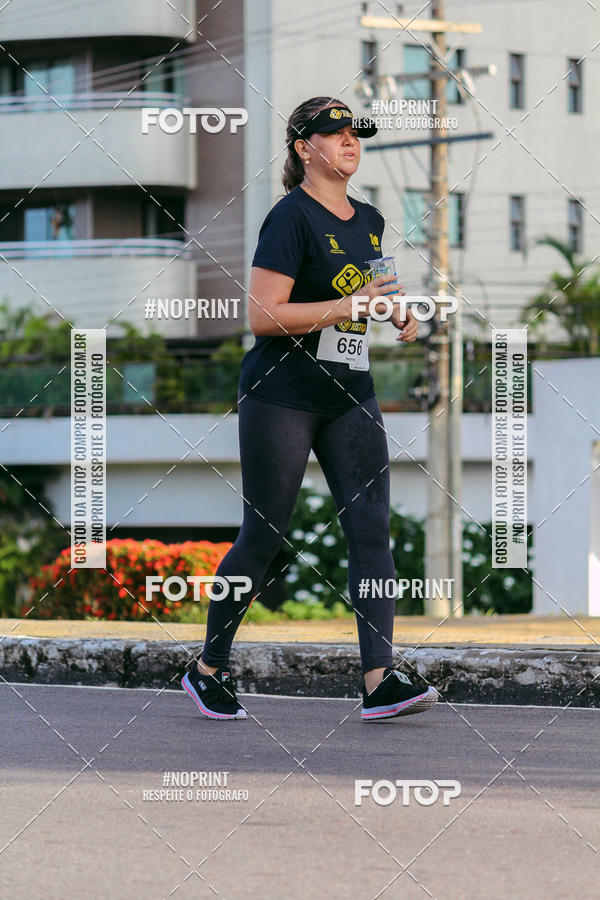 Buy your photos of the eventCORRIDA DA JUSTI�A 2019 on Fotop