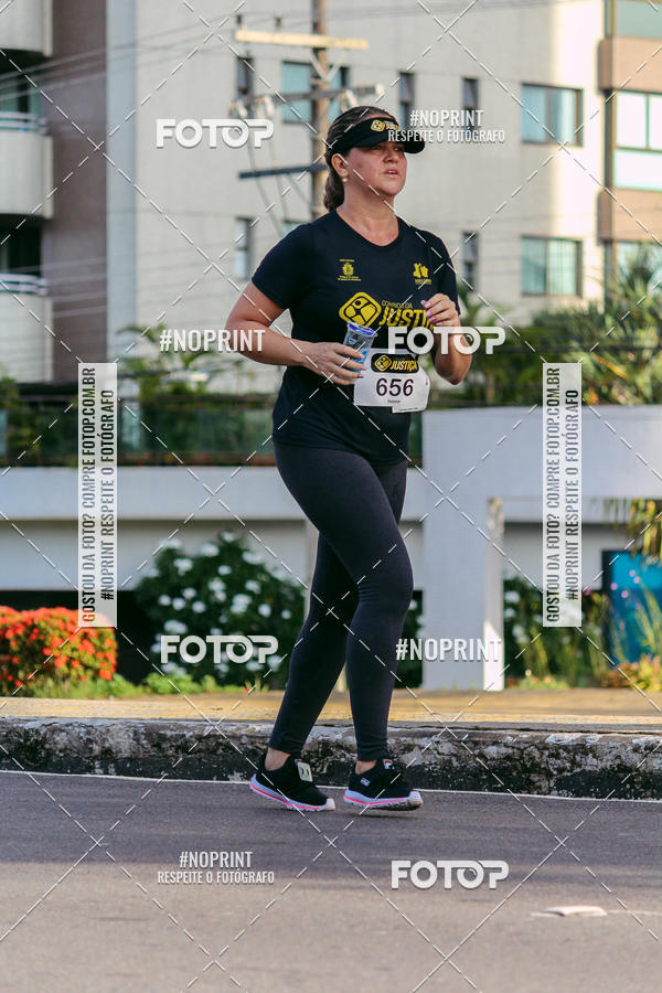 Buy your photos of the eventCORRIDA DA JUSTI�A 2019 on Fotop