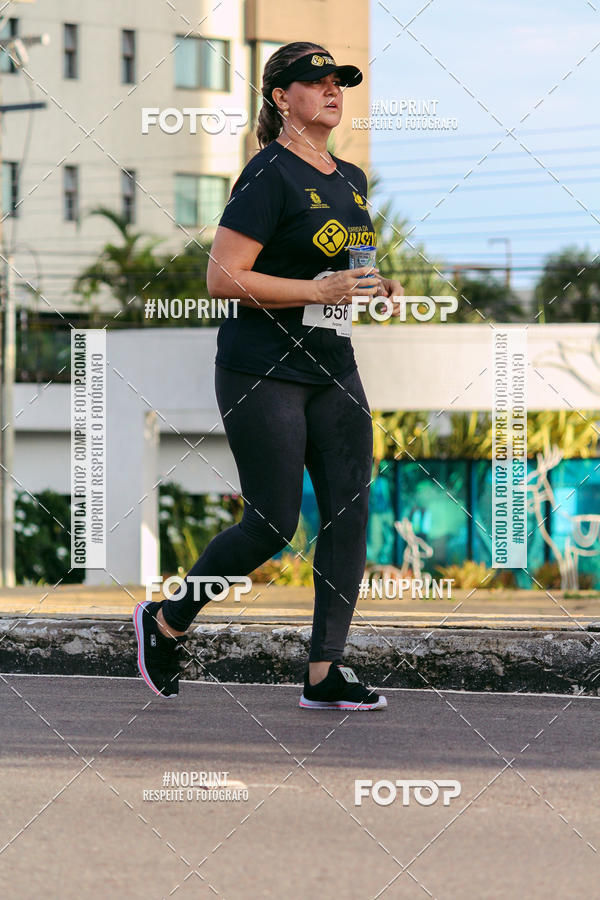 Buy your photos of the eventCORRIDA DA JUSTI�A 2019 on Fotop