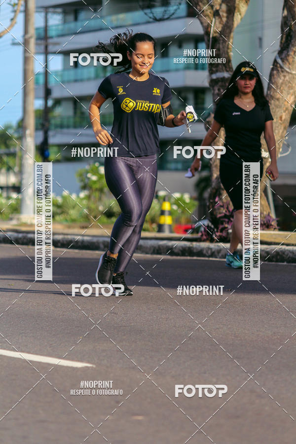 Buy your photos of the eventCORRIDA DA JUSTI�A 2019 on Fotop