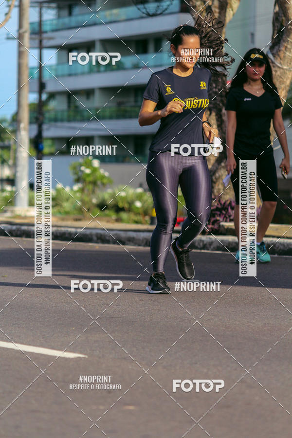 Buy your photos of the eventCORRIDA DA JUSTI�A 2019 on Fotop
