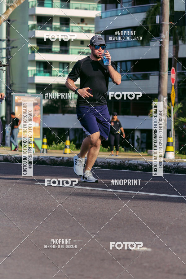 Buy your photos of the eventCORRIDA DA JUSTI�A 2019 on Fotop