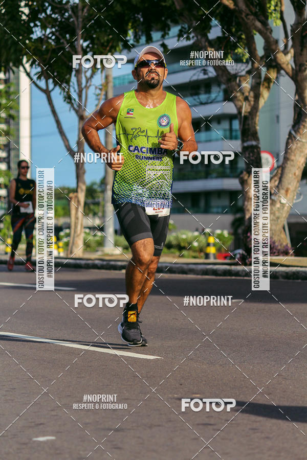 Buy your photos of the eventCORRIDA DA JUSTI�A 2019 on Fotop