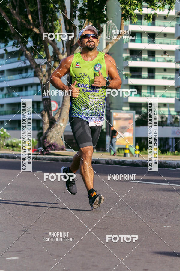 Buy your photos of the eventCORRIDA DA JUSTI�A 2019 on Fotop