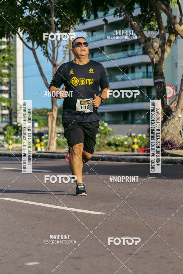 Buy your photos of the eventCORRIDA DA JUSTI�A 2019 on Fotop