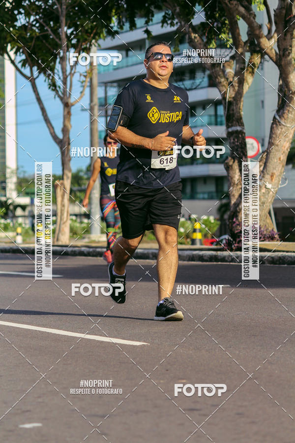 Buy your photos of the eventCORRIDA DA JUSTI�A 2019 on Fotop