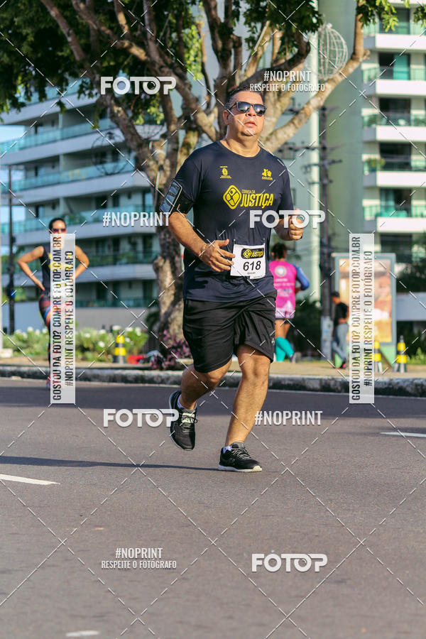 Buy your photos of the eventCORRIDA DA JUSTI�A 2019 on Fotop