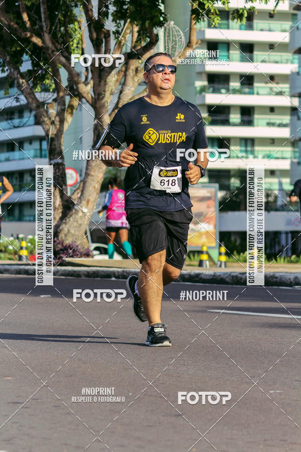 Buy your photos of the eventCORRIDA DA JUSTI�A 2019 on Fotop