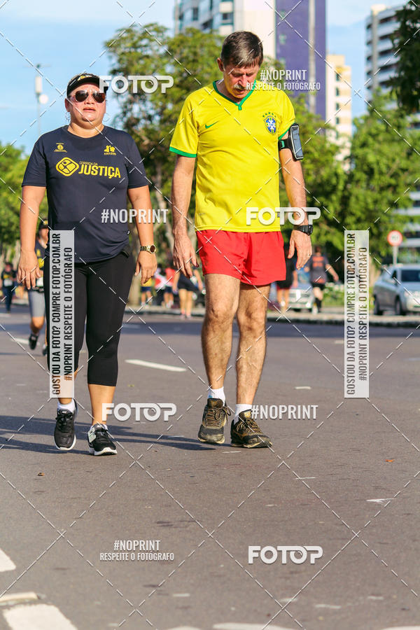 Buy your photos of the eventCORRIDA DA JUSTI�A 2019 on Fotop