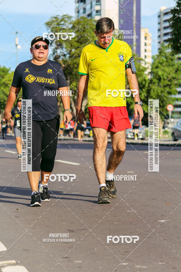 Buy your photos of the eventCORRIDA DA JUSTI�A 2019 on Fotop