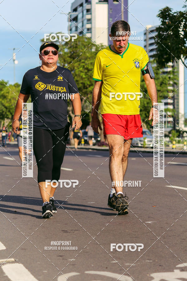 Buy your photos of the eventCORRIDA DA JUSTI�A 2019 on Fotop