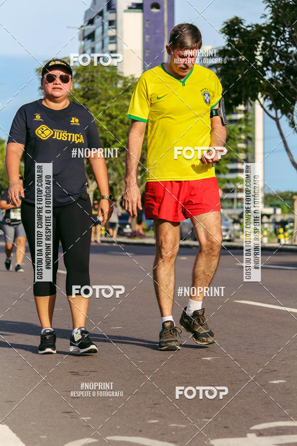 Buy your photos of the eventCORRIDA DA JUSTI�A 2019 on Fotop
